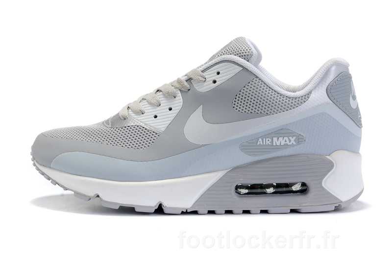 Air Max 90 Femme Pas Cher Air Max 90 Femme Pas Cher